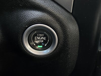 2022 Chevrolet Silverado LT