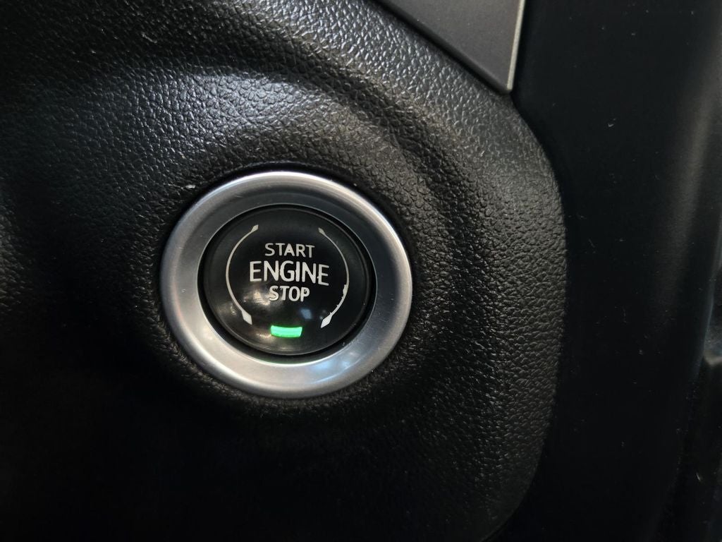 2022 Chevrolet Silverado LT