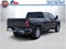 2022 Chevrolet Silverado LT