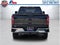 2022 Chevrolet Silverado LT