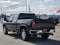 2022 Chevrolet Silverado LT