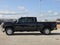2022 Chevrolet Silverado LT