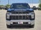 2022 Chevrolet Silverado LT