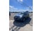 2012 Chevrolet Equinox LT w/1LT
