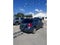 2012 Chevrolet Equinox LT w/1LT