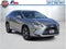 2018 Lexus RX 350 Base