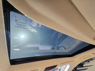 2018 Lexus RX 350 Base