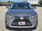 2018 Lexus RX 350 Base
