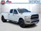 2021 RAM 3500 Tradesman