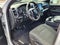 2021 RAM 3500 Tradesman