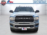 2021 RAM 3500 Tradesman