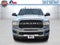 2021 RAM 3500 Tradesman