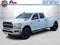 2021 RAM 3500 Tradesman