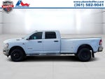 2021 RAM 3500 Tradesman
