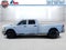2021 RAM 3500 Tradesman