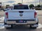 2021 RAM 3500 Tradesman