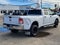 2021 RAM 3500 Tradesman