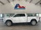 2021 RAM 2500 Lone Star
