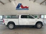 2021 RAM 2500 Lone Star