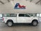2021 RAM 2500 Lone Star