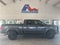 2018 RAM 2500 Lone Star
