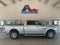 2016 RAM 2500 Laramie Longhorn