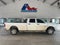 2017 RAM 2500 Tradesman