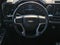 2023 Chevrolet Silverado LT
