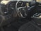 2023 Chevrolet Silverado LT