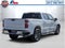 2023 Chevrolet Silverado LT