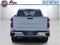 2023 Chevrolet Silverado LT