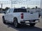 2023 Chevrolet Silverado LT