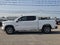 2023 Chevrolet Silverado LT