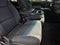 2017 Chevrolet Silverado 1500 LT LT1