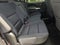 2017 Chevrolet Silverado 1500 LT LT1