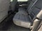 2017 Chevrolet Silverado 1500 LT LT1