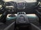 2017 Chevrolet Silverado 1500 LT LT1