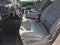 2017 Chevrolet Silverado 1500 LT LT1