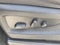 2017 Chevrolet Silverado 1500 LT LT1