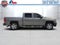 2017 Chevrolet Silverado 1500 LT LT1
