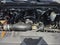 2017 Chevrolet Silverado 1500 LT LT1
