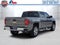 2017 Chevrolet Silverado 1500 LT LT1