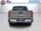 2017 Chevrolet Silverado 1500 LT LT1