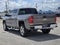 2017 Chevrolet Silverado 1500 LT LT1