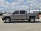 2017 Chevrolet Silverado 1500 LT LT1