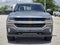 2017 Chevrolet Silverado 1500 LT LT1