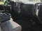 2017 Chevrolet Silverado 1500 LT LT1