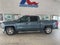 2014 Chevrolet Silverado 1500 LT LT1