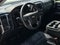 2017 Chevrolet Silverado LT
