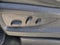 2017 Chevrolet Silverado LT